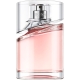 Boss Femme edp 50ml Boss Femme edp 50ml