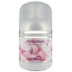 Anaïs Anaïs edp 50ml Anaïs Anaïs edp 50ml
