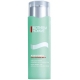 Aquapower (PS) 75ml Aquapower (PS) 75ml