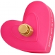 Love Love Love edt 50ml Love Love Love edt 50ml