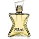 Rock! by Shakira edt 80ml Rock! by Shakira edt 80ml