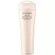 Smoothing Body Cleansing Milk 200ml Smoothing Body Cleansing Milk 200ml