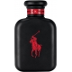 Polo Red Extreme Parfum 125ml Polo Red Extreme Parfum 125ml