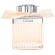 Chloé Eau de Parfum 75ml Chloé Eau de Parfum 75ml