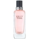 Kelly Calèche edt 50ml Kelly Calèche edt 50ml