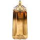 Alien Oud Majestueux edp 90ml Alien Oud Majestueux edp 90ml