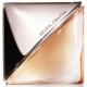 Reveal edp 100ml Reveal edp 100ml
