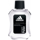 Adidas Dynamic Pulse edt 100ml Adidas Dynamic Pulse edt 100ml