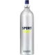 Sport Man edt 150ml Sport Man edt 150ml