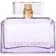 Gold Diva edp 30ml Gold Diva edp 30ml