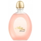 Aire Sensual edt 75ml Aire Sensual edt 75ml