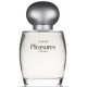 Pleasures for Men edc 100ml Pleasures for Men edc 100ml