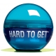 Bed Head Hard To Get Paste 42g Bed Head Hard To Get Paste 42g