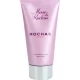 Muse De Rochas Body Lotion 150ml Muse De Rochas Body Lotion 150ml