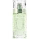 Ô de L'Orangerie edt 75ml Ô de L'Orangerie edt 75ml