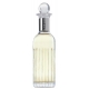 Splendor edp 125ml Splendor edp 125ml