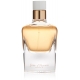 Jour d'Hermès Absolu edp 85ml Jour d'Hermès Absolu edp 85ml