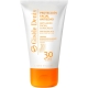Protección Facial Antiedad SPF30 40ml Protección Facial Antiedad SPF30 40ml