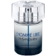 L'Homme Libre edt 40ml L'Homme Libre edt 40ml