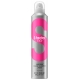 S Factor Vivacious Volume Hairspray 371ml S Factor Vivacious Volume Hairspray 371ml