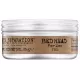 Bed Head For Men Matte Separation 85g