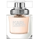 Karl Lagerfeld for Her edp 45ml Karl Lagerfeld for Her edp 45ml