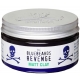 Matt Clay 100ml Matt Clay 100ml