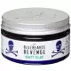 Matt Clay 100ml Matt Clay 100ml