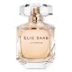 Elie Saab Le Parfum edp 90ml Elie Saab Le Parfum edp 90ml