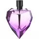 Diesel Loverdose L'Eau de Toilette edt 75ml Diesel Loverdose L'Eau de Toilette edt 75ml