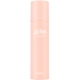 Classique Deodorant Spray 150ml Classique Deodorant Spray 150ml