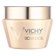 Neovadiol Complexe Substitutif Piel Seca 50ml Neovadiol Complexe Substitutif Piel Seca 50ml