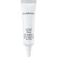 E. Arden Advanced Eye-Fix Primer 7,5ml E. Arden Advanced Eye-Fix Primer 7,5ml