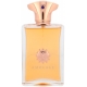 Dia pour Homme edp 100ml Dia pour Homme edp 100ml