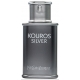 Kouros Silver edt 50ml Kouros Silver edt 50ml