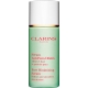 Pore Minimizing Serum 30ml Pore Minimizing Serum 30ml
