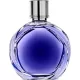 Quizás edp 100ml Quizás edp 100ml