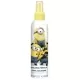 Minions Colonia Fresca 200ml Minions Colonia Fresca 200ml