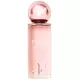 Rose de Courrèges edp 90ml