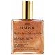 Nuxe Huile Prodigieuse Or 100ml Nuxe Huile Prodigieuse Or 100ml