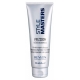 Style Masters Frizzdom Keratin Champú 250ml Style Masters Frizzdom Keratin Champú 250ml