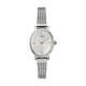 Reloj Mujer Timex TW2R94200 (Ø 24 mm)