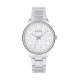 Reloj Mujer Radiant RA578201 (ø 38 mm)