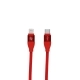 Cable USB para iPad/iPhone Contact