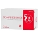 Complidermol 5 Alfa 60 cápsulas Complidermol 5 Alfa 60 cápsulas