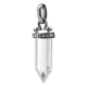 Colgante Mujer Folli Follie 3P8S14C (3,5 cm) Colgante Mujer Folli Follie 3P8S14C (3,5 cm)