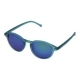 Gafas de Sol Hombre Sting SS651548L52B (ø 46 mm) Azul (Ø 46 mm)