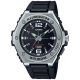 Reloj Unisex Casio MWA-100H-1AVEF Reloj Unisex Casio MWA-100H-1AVEF