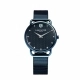 Reloj Mujer Lancaster OLA0683MB-BL-BL-BL (Ø 34 mm) Reloj Mujer Lancaster OLA0683MB-BL-BL-BL (Ø 34 mm)
