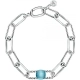 Collar Mujer Morellato 1930 Collar Mujer Morellato 1930